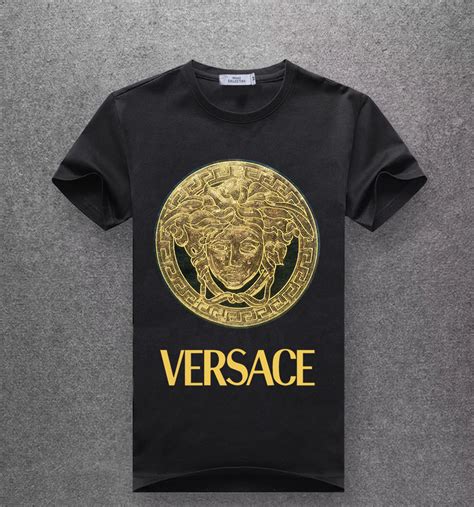 versace shirts replica|knock off versace.